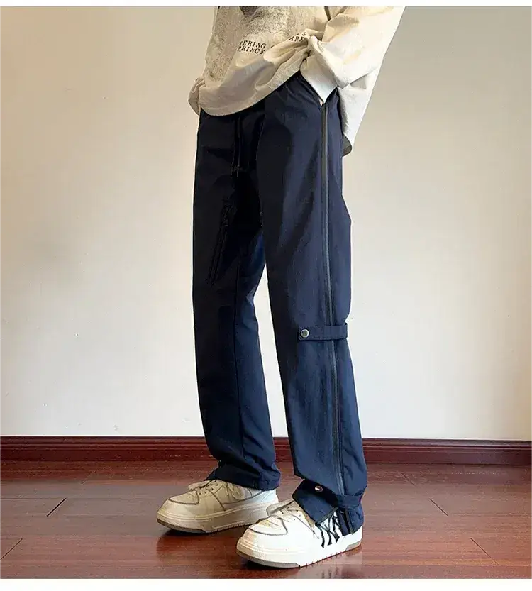 Nike Pants — Tibetan blue colorway — USFans Spreadsheet photo