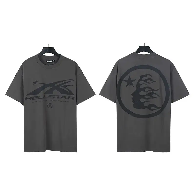 Hellstar Tees — 665 wash water ash colorway — USFans Spreadsheet photo
