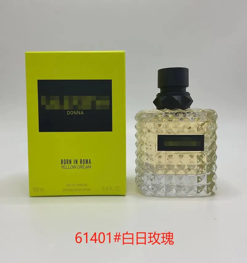 Hermes Terre d'Hermes Eau de Toilette — p Day Rose 100ml colorway — USFans Spreadsheet photo