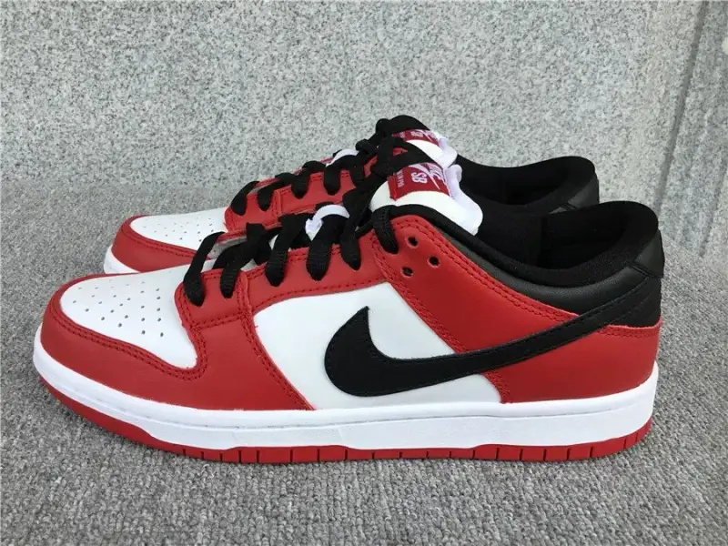 Nike Dunk Low Off-White Pine Green — BQ6817-600 colorway — USFans Spreadsheet photo