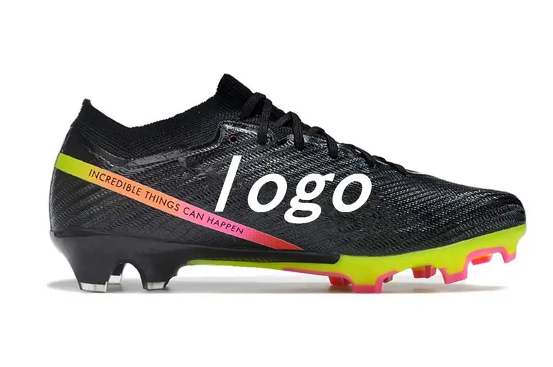 Nike Air Zoom Mercurial TN — 10 colorway — Kakobuy Spreadsheet photo