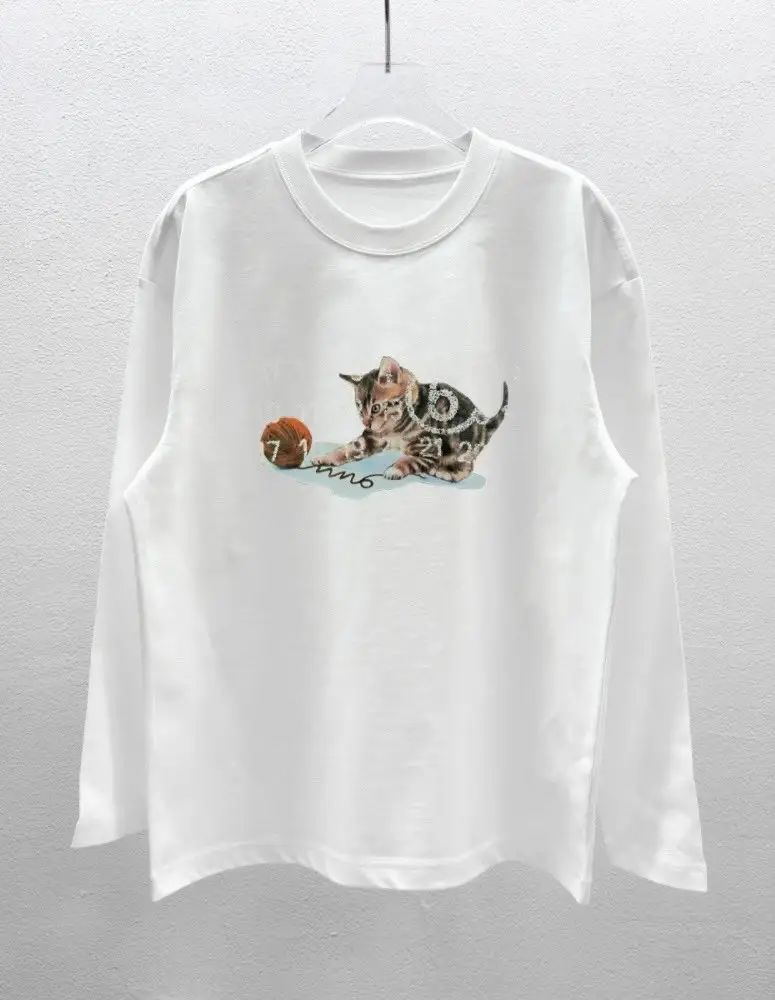 Maison Margiela Hoodie — 24 colorway — USFans Spreadsheet photo