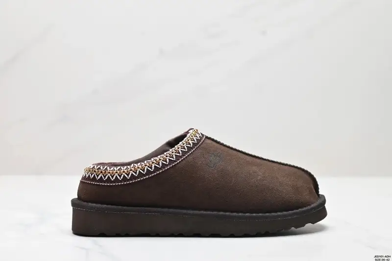 UGG Shoes — 36 colorway — Kakobuy Spreadsheet photo
