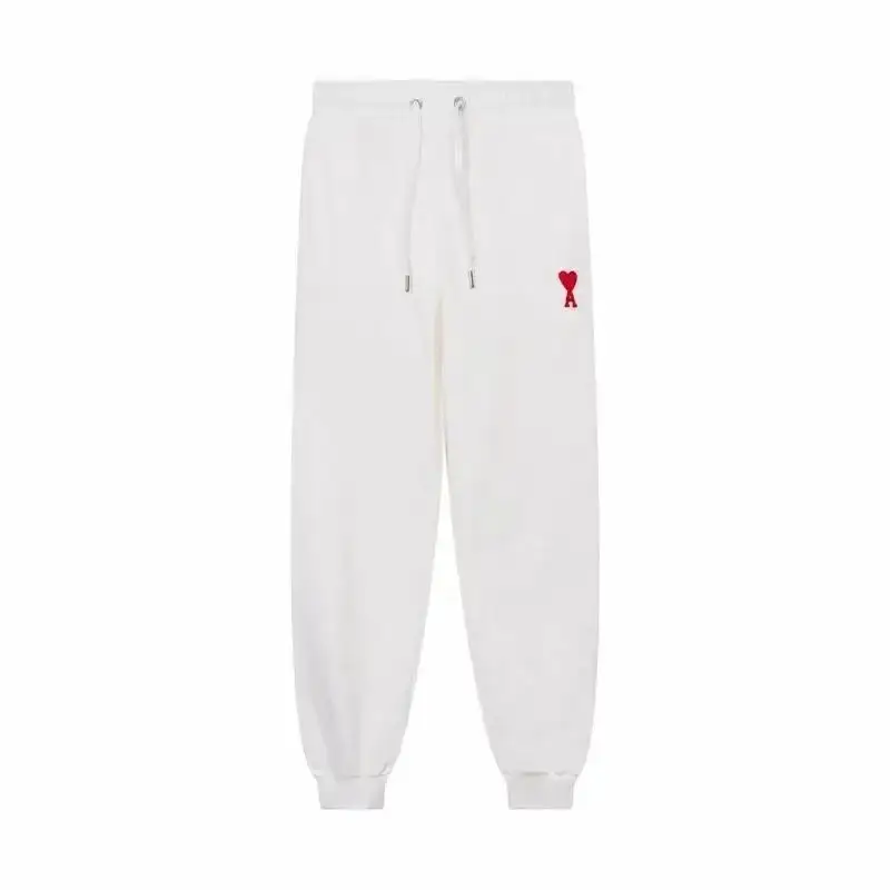 Amiri Tracksuit — DD020220002 colorway — USFans Spreadsheet photo