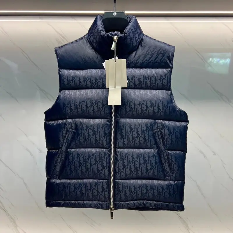 Dior Jacket — Tibetan blue colorway — USFans Spreadsheet photo