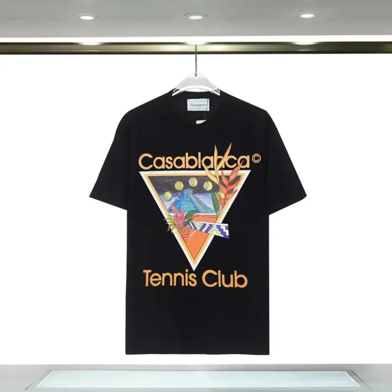 Casablanca(66 colorways) — 8093 black colorway — USFans Spreadsheet photo