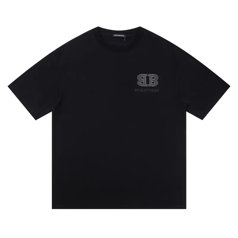 Balenciaga Paros Tee — 13 colorway — USFans Spreadsheet photo