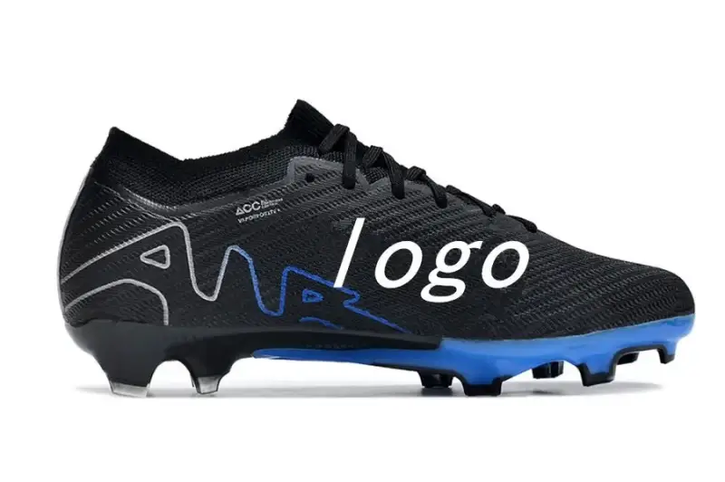 Nike Air Zoom Mercurial TN — 01 colorway — Kakobuy Spreadsheet photo