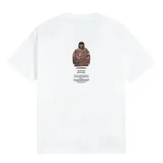 Stone Island Tees — 12 colorway — USFans Spreadsheet photo