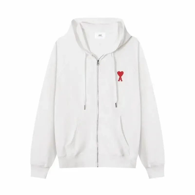 Amiri Tracksuit — DD010320062 colorway — USFans Spreadsheet photo