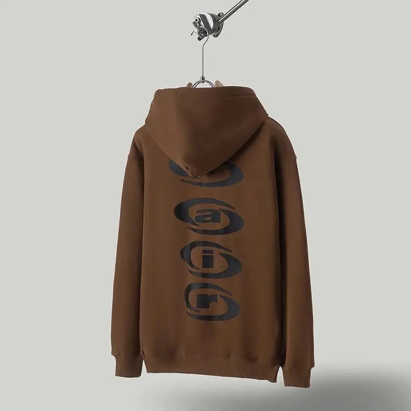 Travis Scott x Cactus Plant Flea Market Hoodie — 15 colorway — USFans Spreadsheet photo