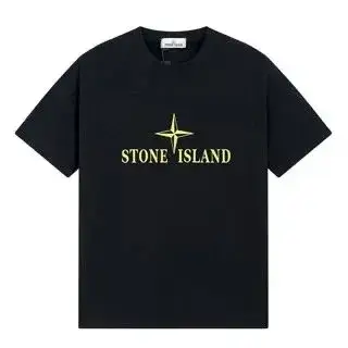 Stone Island Tees — 2 colorway — USFans Spreadsheet photo