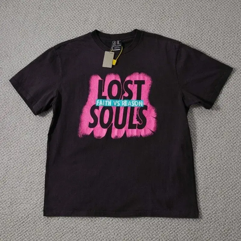 Pink Floyd T-Shirt — T-shirt colorway — Kakobuy Spreadsheet photo