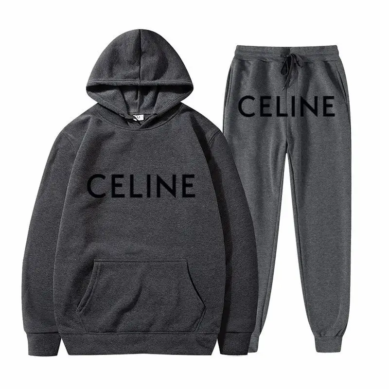Celine Hoodie Olive — 21 colorway — USFans Spreadsheet photo