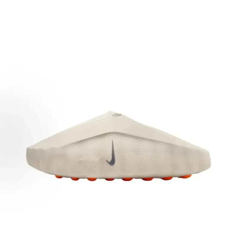 Nike Mind 001 Shoes — Slippers HQ4307-002 colorway — USFans Spreadsheet photo