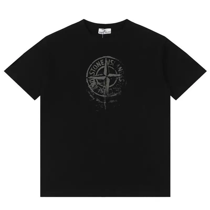 Stone Island Tees — 24 colorway — USFans Spreadsheet photo