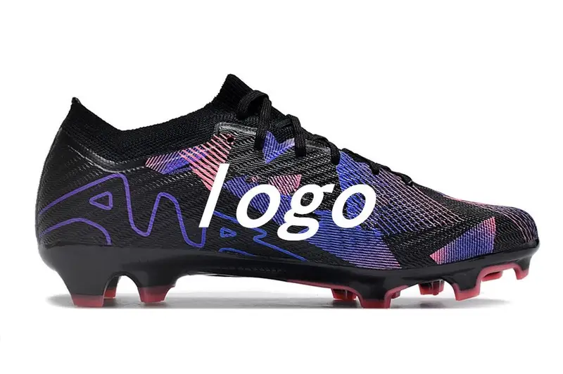 Nike Air Zoom Mercurial TN — 22 colorway — Kakobuy Spreadsheet photo