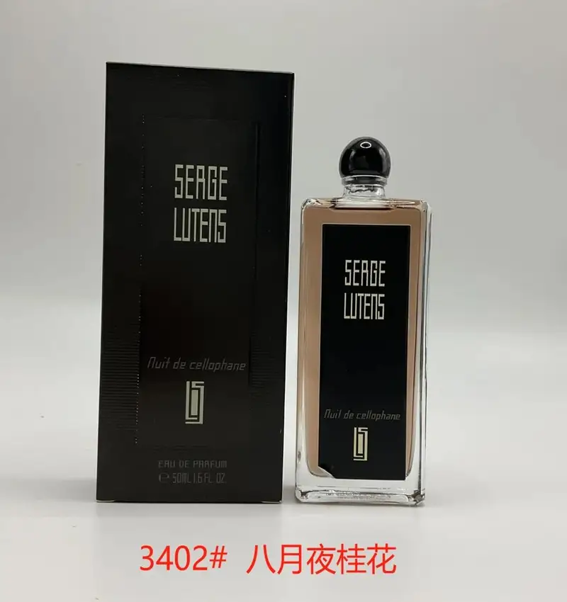 Hermes Terre d'Hermes Eau de Toilette — P August Night Osmanthus 50ml colorway — USFans Spreadsheet photo