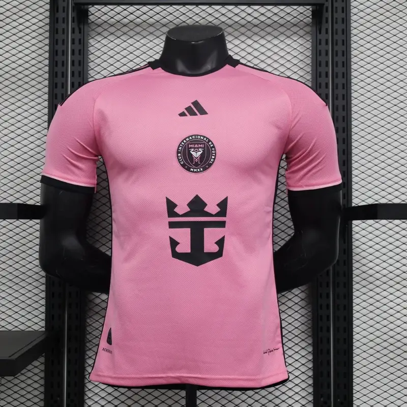 Portugal 2024 Player Jersey — 11 colorway — USFans Spreadsheet photo