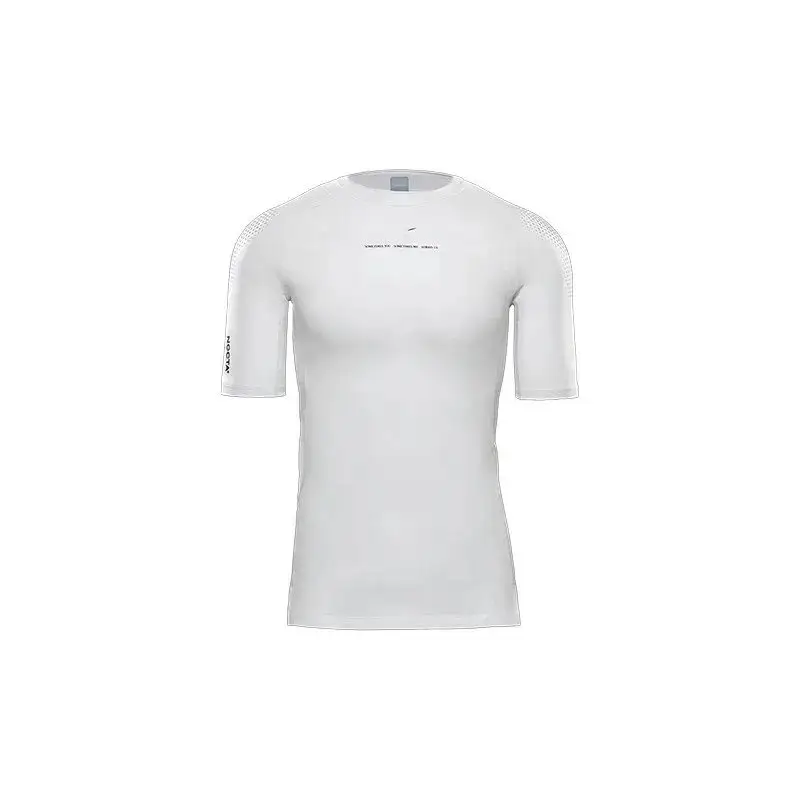 NOCTA T-Shirt — White colorway — Kakobuy Spreadsheet photo