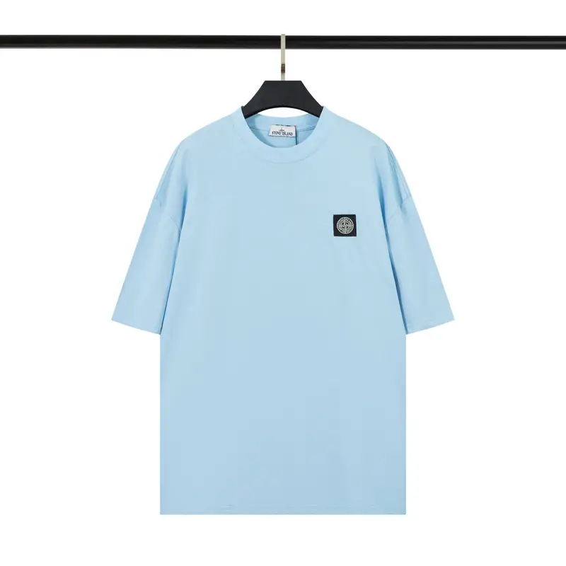 Stone Island Tees — 14 colorway — Kakobuy Spreadsheet photo