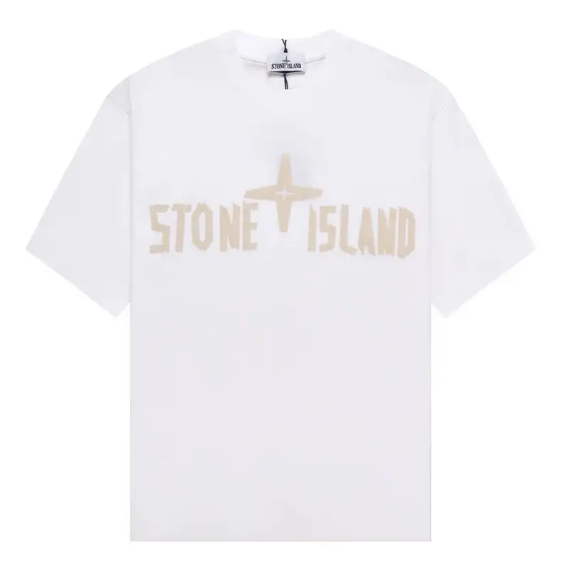 Stone Island Tees — 2 colorway — USFans Spreadsheet photo