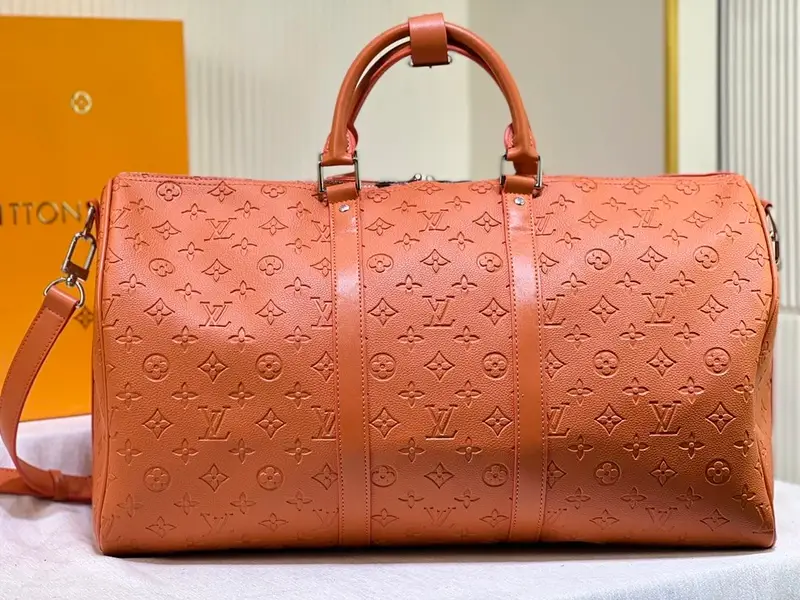 LV Bag — 23749 colorway — USFans Spreadsheet photo