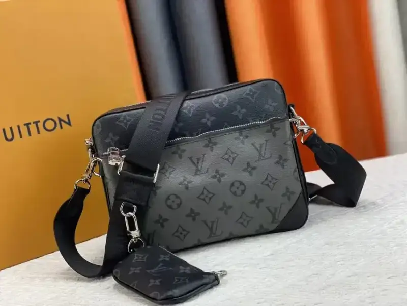 LV Bag — Regular Edition colorway — USFans Spreadsheet photo