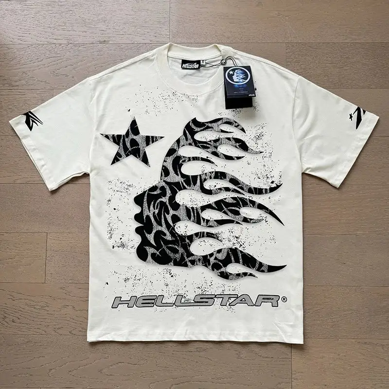 Hellstar Tees — 46 colorway — USFans Spreadsheet photo