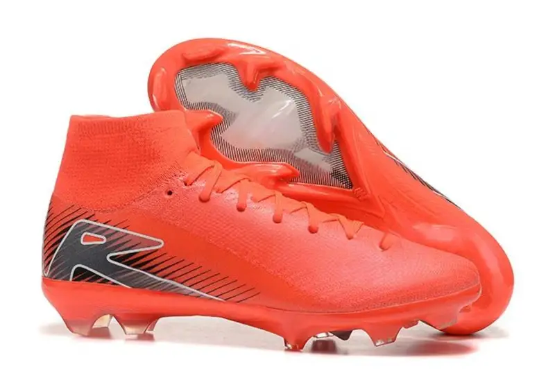 Mercuriale Elite Shoes — 7 colorway — Kakobuy Spreadsheet photo