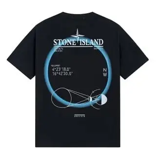 Stone Island Tees — 26 colorway — USFans Spreadsheet photo