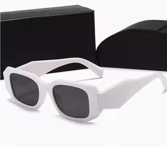 Prada Sunglasses — Paragraph 1 as shown in Figure 6 colorway — USFans Spreadsheet photo