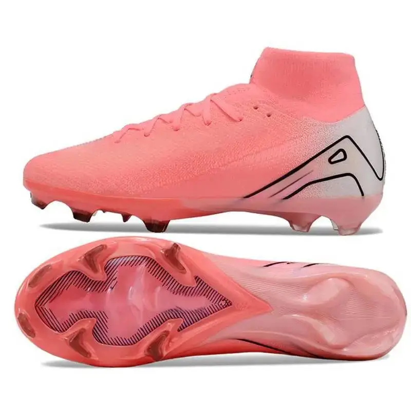Mercuriale Elite Shoes — 25 colorway — Kakobuy Spreadsheet photo