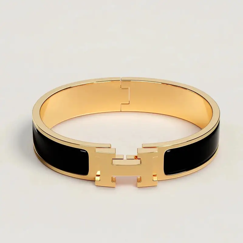 Hermès Bracelet — 13 colorway — USFans Spreadsheet photo