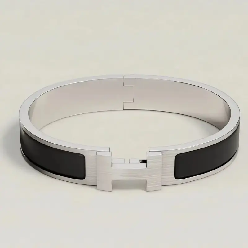 Hermès Bracelet — 3 colorway — USFans Spreadsheet photo