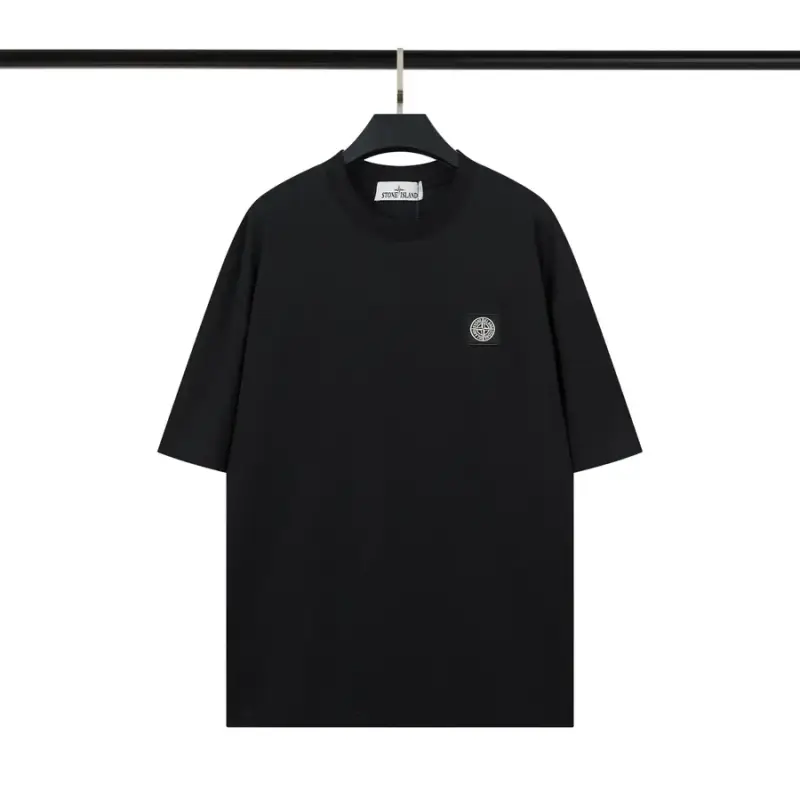 Stone Island Tees — 2 colorway — USFans Spreadsheet photo