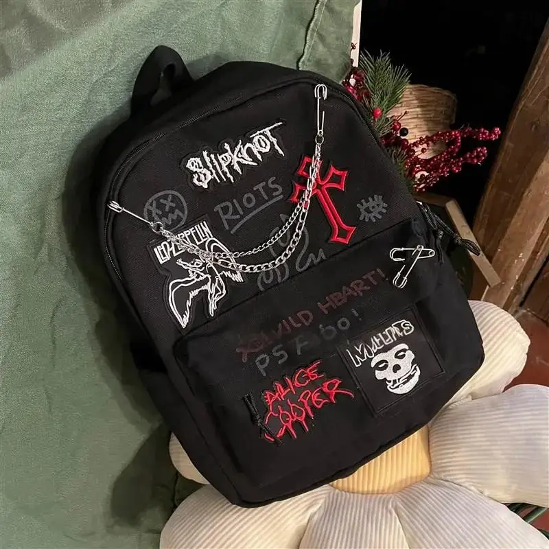 Balenciaga Bag — 6 colorway — USFans Spreadsheet photo