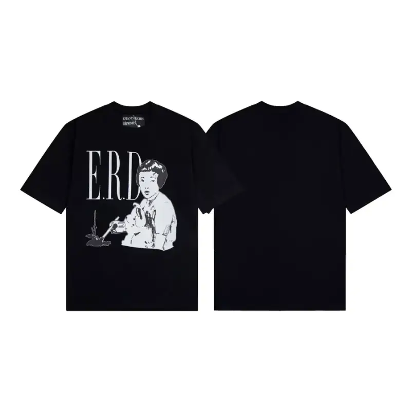 ERD Shirts — 26 colorway — USFans Spreadsheet photo