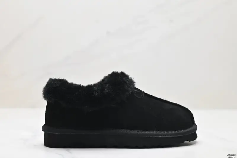 UGG Shoes — 21 colorway — Kakobuy Spreadsheet photo
