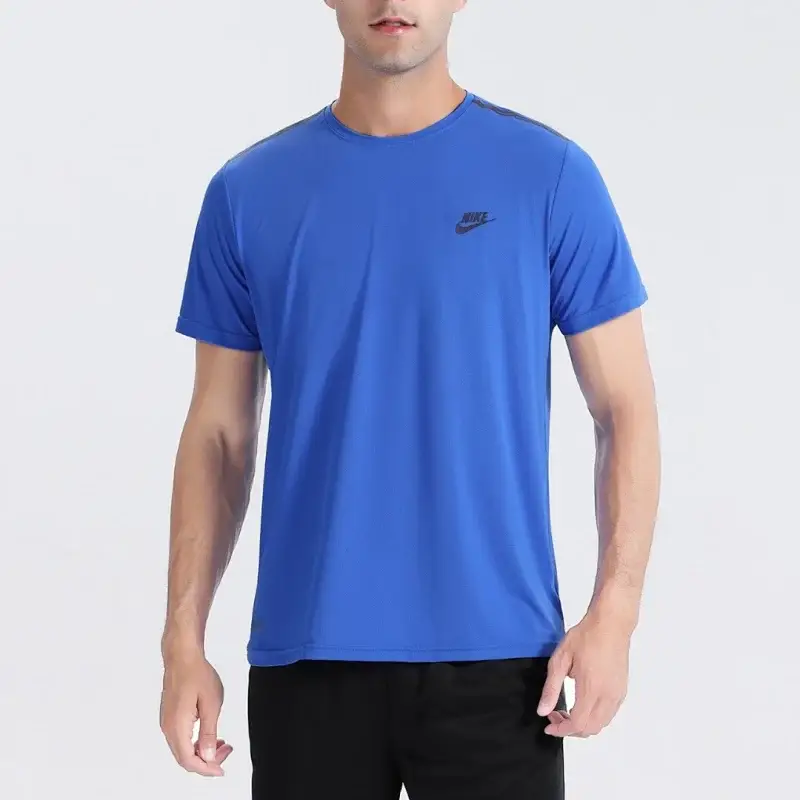 Nike T-shirt — 16 colorway — USFans Spreadsheet photo