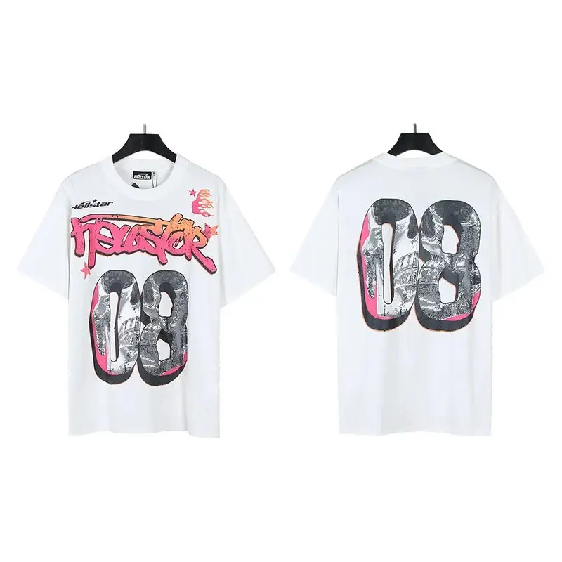 Hellstar Tees — 568 white colorway — USFans Spreadsheet photo