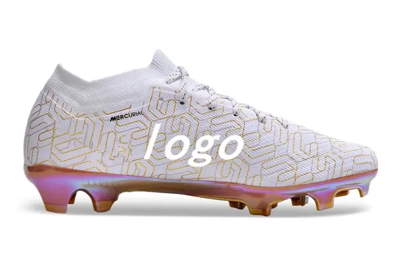 Nike Air Zoom Mercurial TN — 02 colorway — Kakobuy Spreadsheet photo