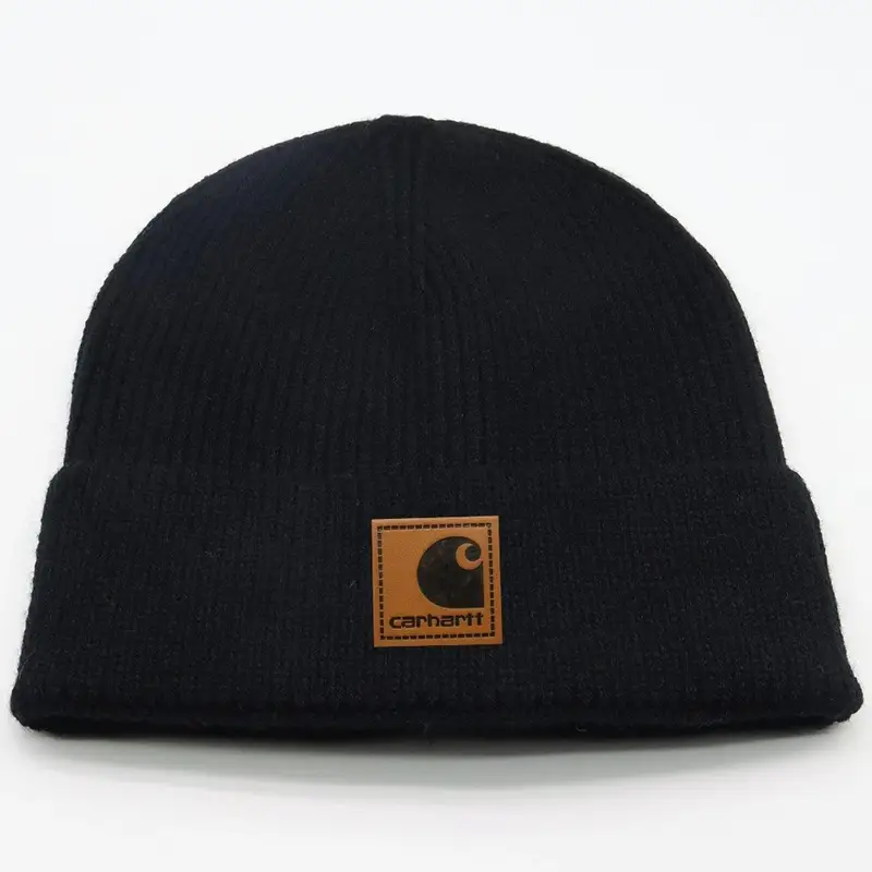 Carhartt Beanie — S23 colorway — USFans Spreadsheet photo