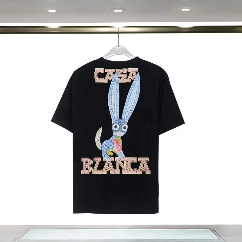 Casablanca(66 colorways) — 8129 black colorway — USFans Spreadsheet photo