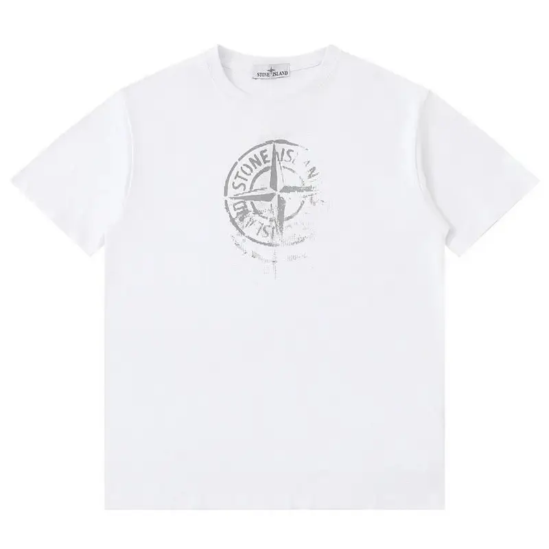 Stone Island Tees — 23 colorway — USFans Spreadsheet photo