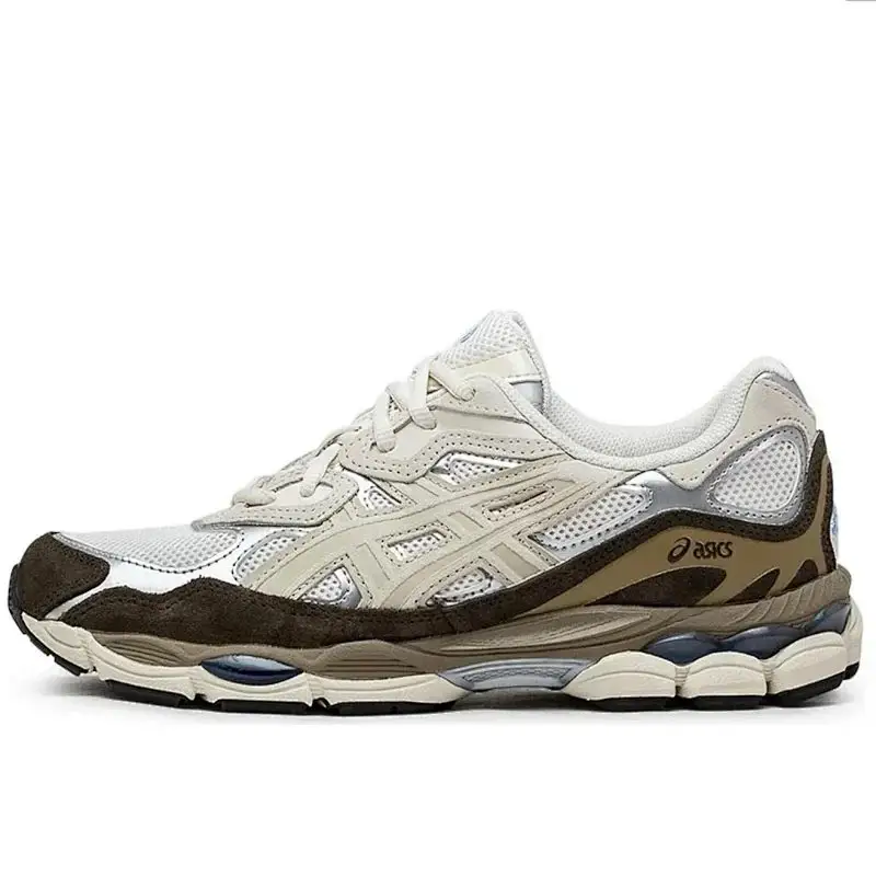 Asics Gel-14 Shoes — 36-1203A383-103 colorway — USFans Spreadsheet photo