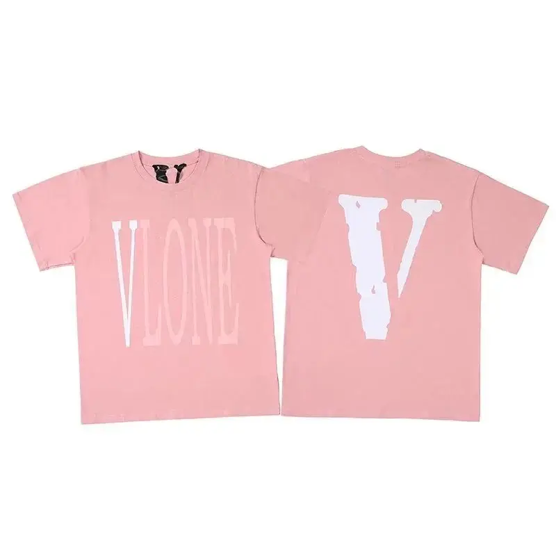 VLONE Tee — 34 colorway — USFans Spreadsheet photo