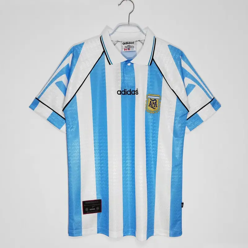 AC Milan Jersey — 04 colorway — Kakobuy Spreadsheet photo