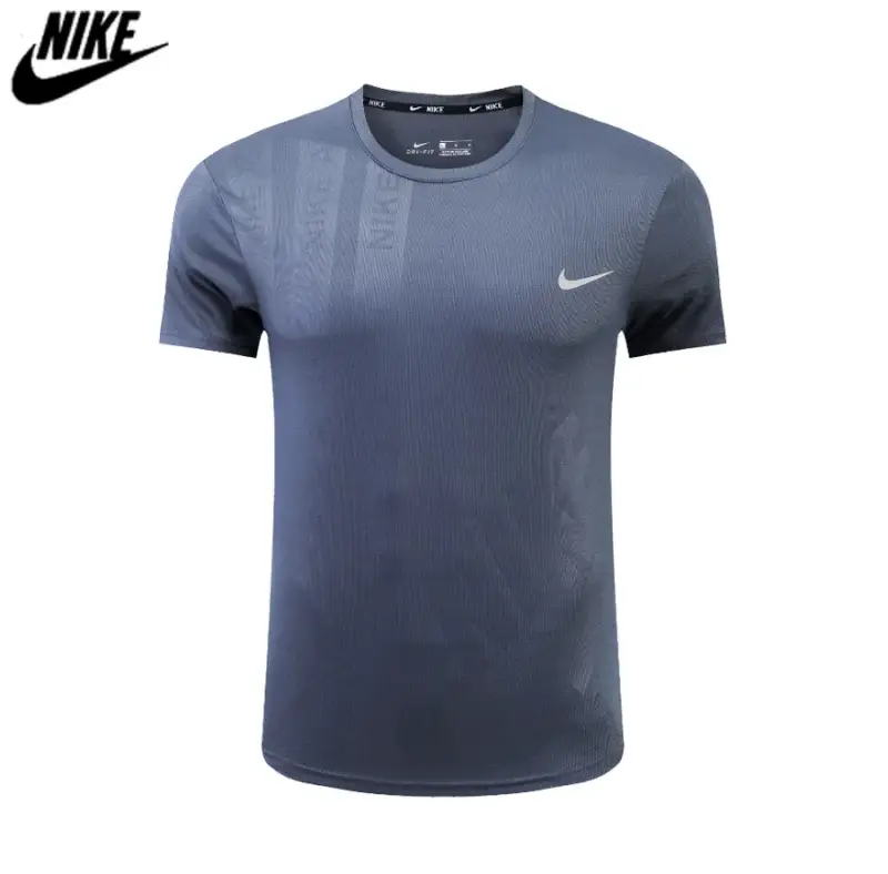 Nike T-shirt — 07 colorway — USFans Spreadsheet photo