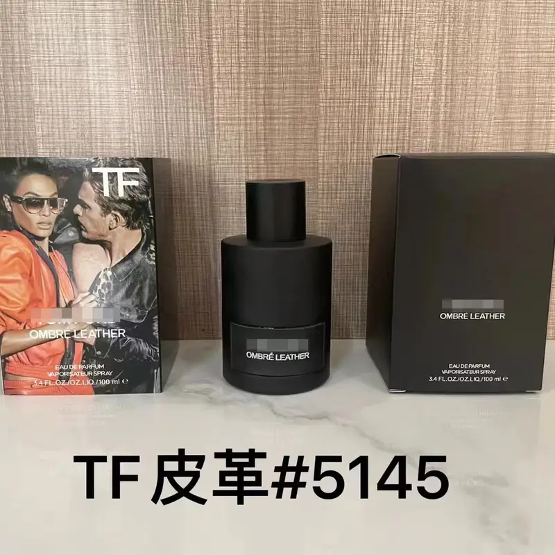 Hermes Terre d'Hermes Eau de Toilette — p leather 100ml colorway — USFans Spreadsheet photo
